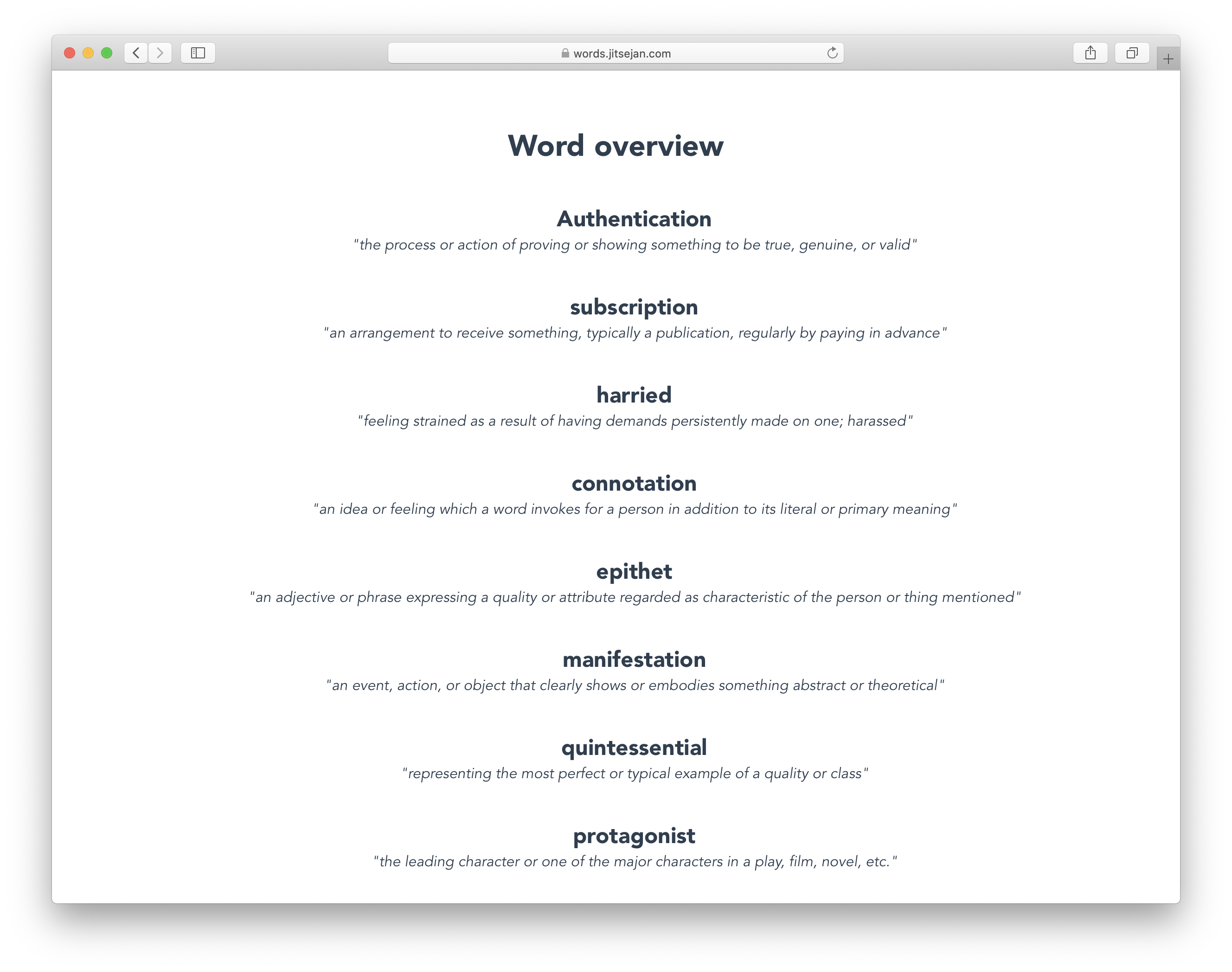 image-20210427021314442